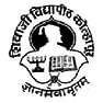 Shivaji University, Directorate of Distance Education - [DDE]